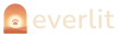 Everlit