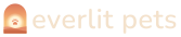 Everlit Pets