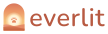 Everlit