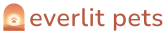 Everlit Pets